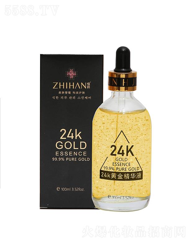 ֲn24ka(b)ˮAҺ   ֲJCw   ̝᝙w