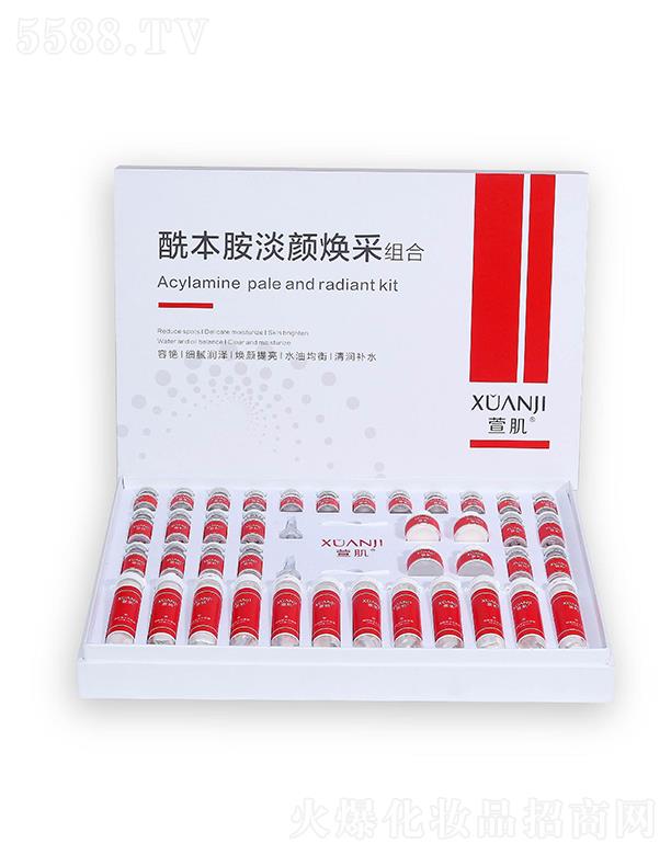 漡ӯo(h)wb   Aˬwޏ(f)   ׺