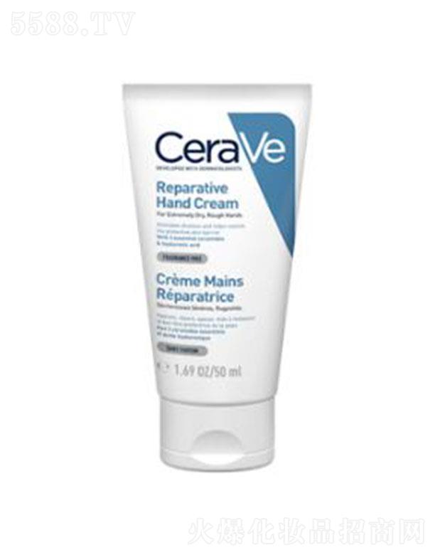 mwo(h)˪ 50mlֲ̝ڵֲw