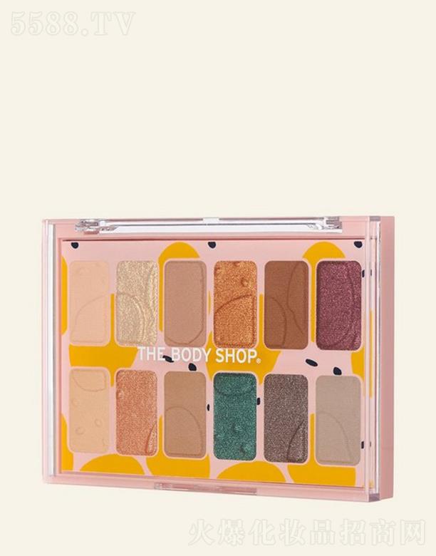 wС12ɫỬ־ӰM ๦ӰM