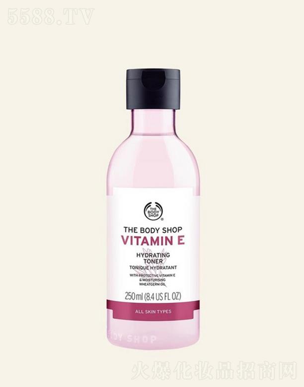 wС䁾SEa(b)ˬwˮ 250mlܛˮ(rn)