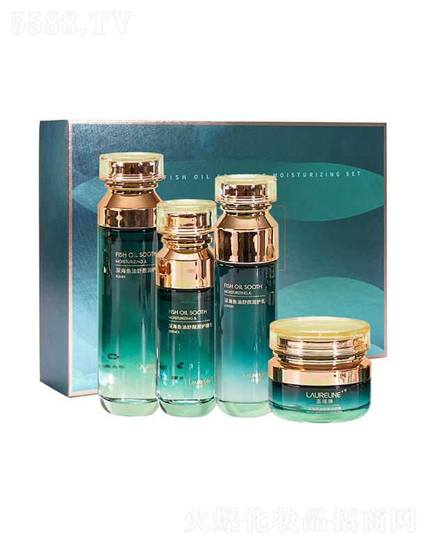 ~o(h)׺  a(b)ˮ