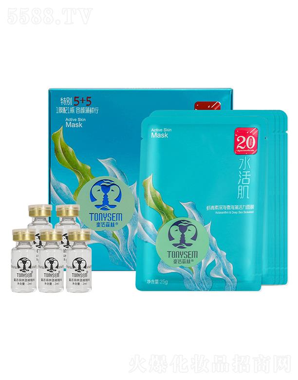 ͯԒ(hu)ɭr΢Ĥ   a(b)ˮ   ԭҺĤР