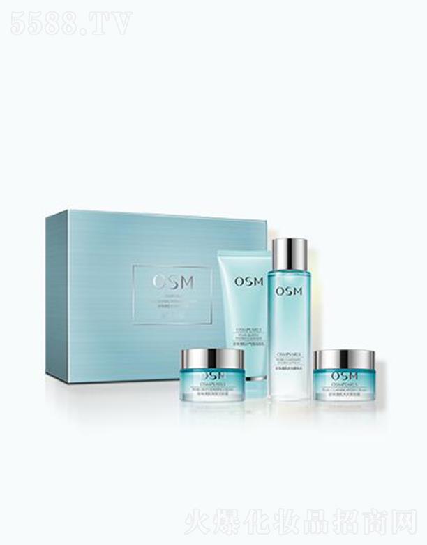 WԊ(sh)弡ˮo(h)׽M  _(ki)wˮͨ