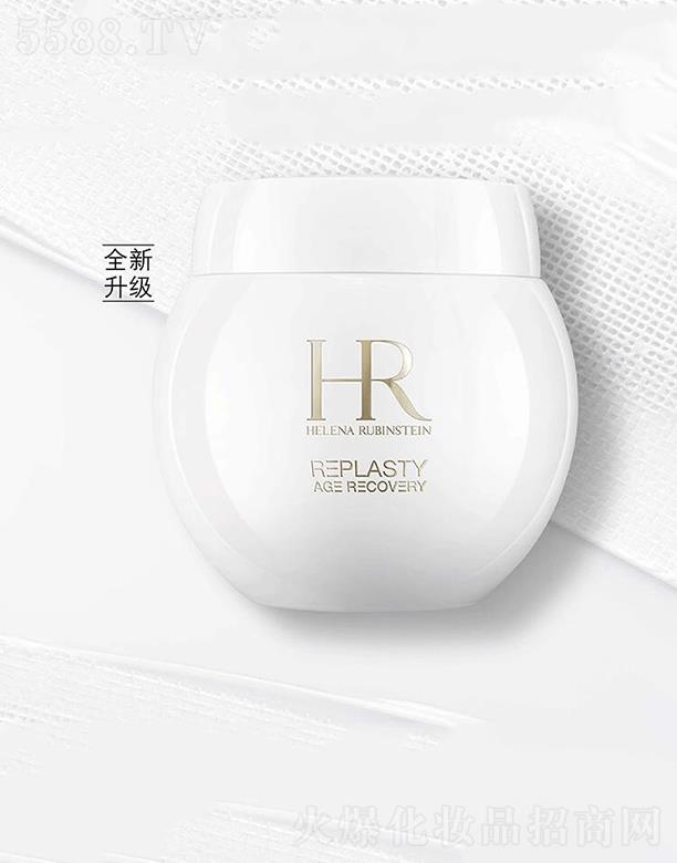 ɏȻo(h)杙˪   50ml  o(h)