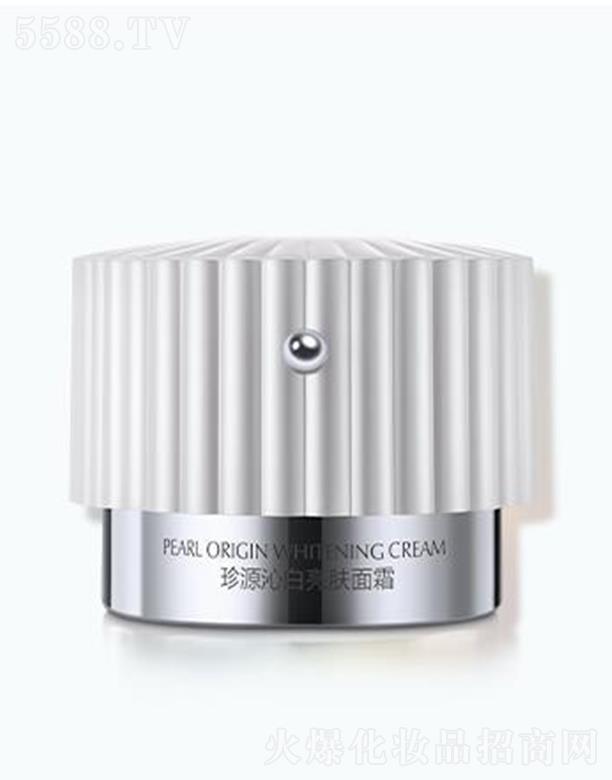 WԊԴ߰w˪ 50gۼww(x)ā