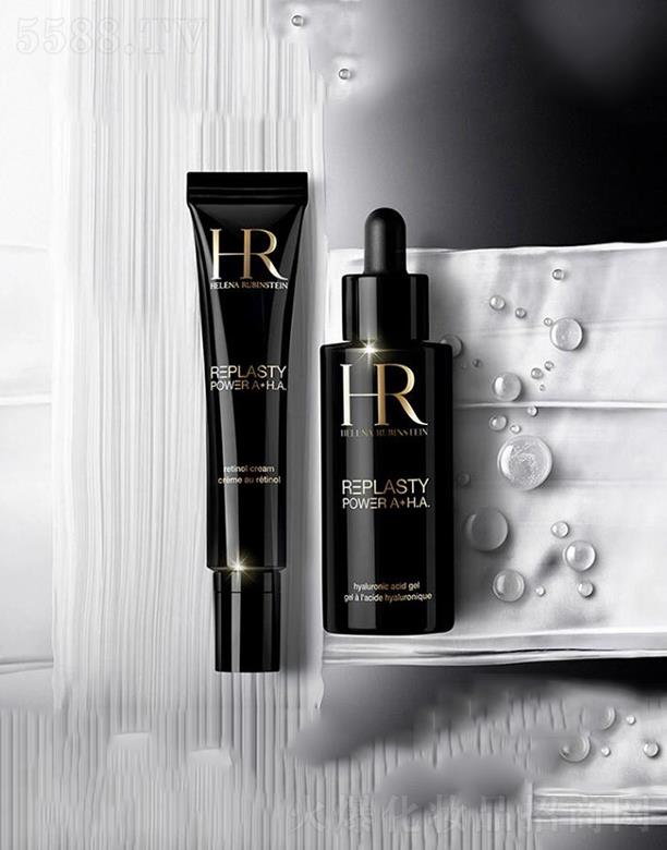 ɏȾoSӯͺϾAҺ   ƽֲ