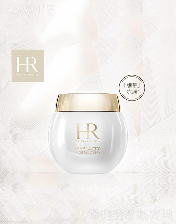 ɏȻޏ澏Ĥ   50ml   owo