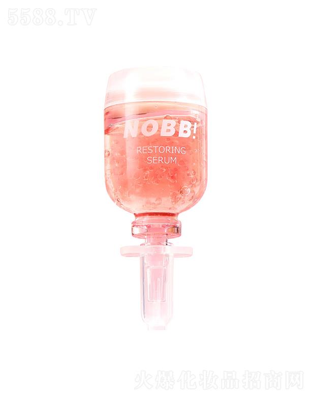 NOBBع͟AҺ   aˮ   沿A