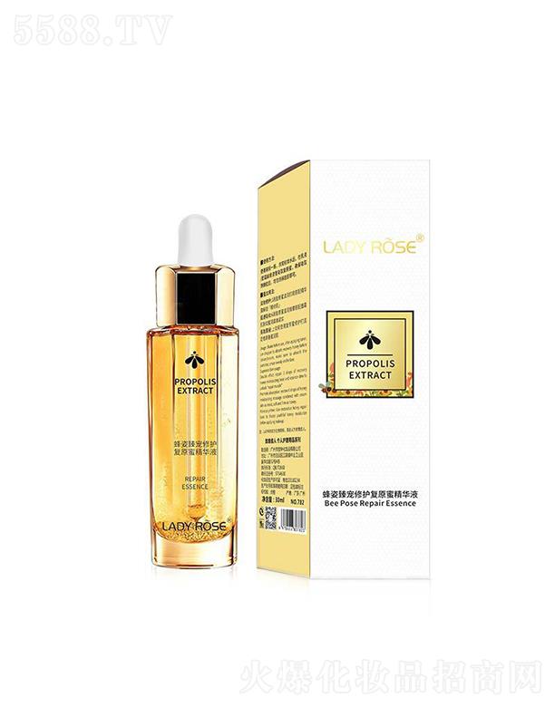 õ˷錙oԭ۾AҺ   沿A   aˮ