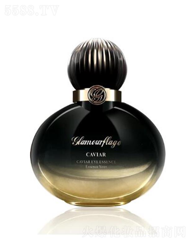 mm~(y)۲׾A 澏o(h)B(yng)