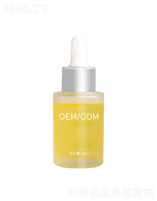 B(yng)(rn)wAԭҺ   r