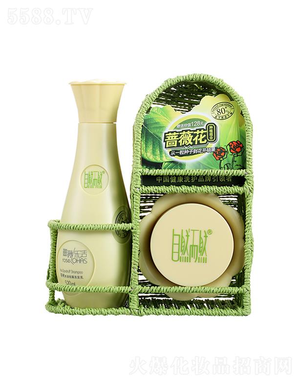 ȻȻ(sh)ˮ(rn)мϴo(h)b ^l(f)^Ƥм