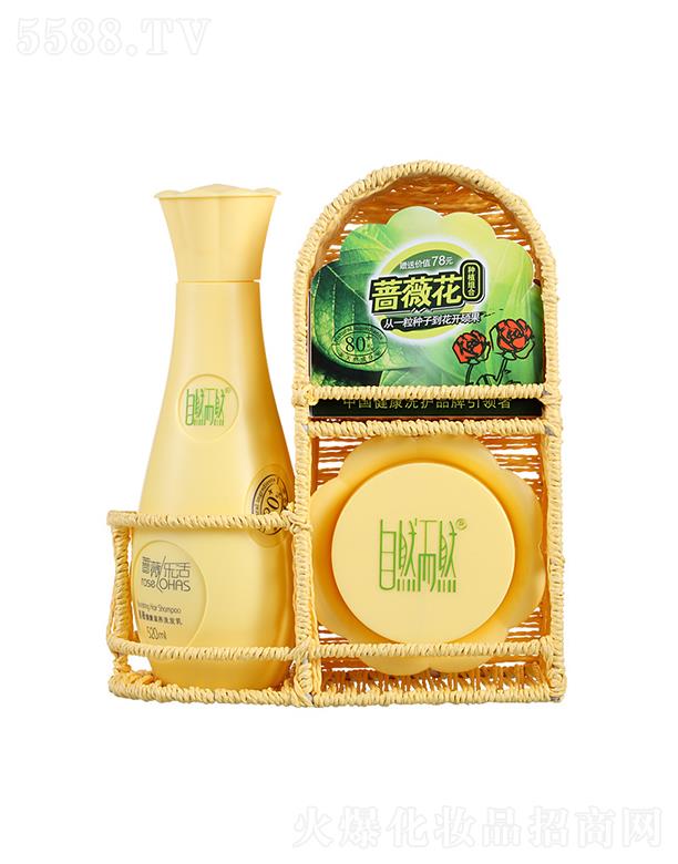 ȻȻNޱB(yng)ϴo(h)b 坍ëҲ̼^Ƥ