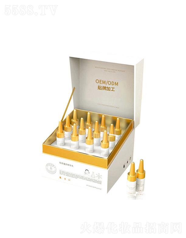 ̩zԭͯA   ̝B(yng)