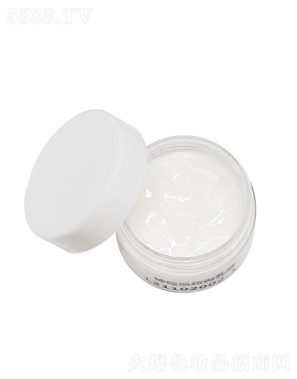 ̩a(b)ˮ(jng)΢Һ   澏  