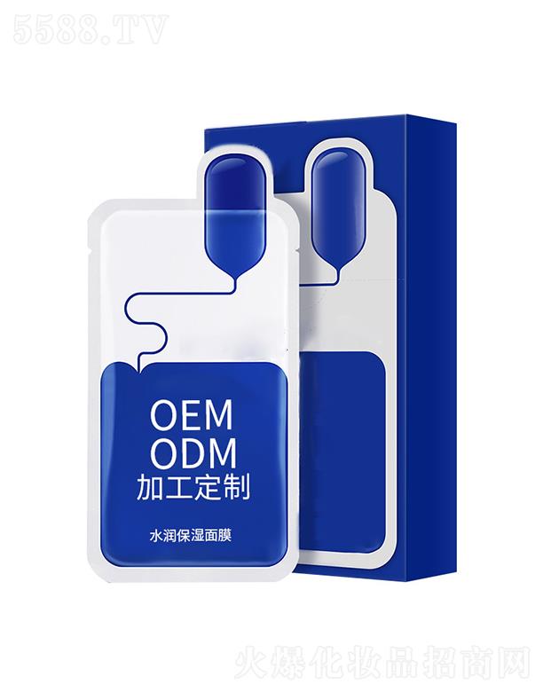 ̩aˮĤ   B(yng)ޏ(f)