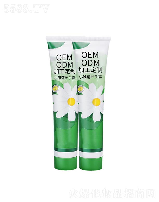 ̩ʾo(h)˪      a(b)ˮ̝(rn)