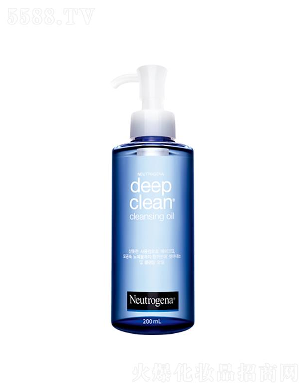 ¶͸жy 200ml  ˬ̝(rn)