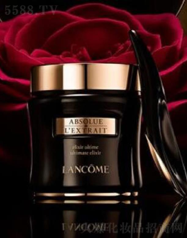 mޢڽ錙˪ ӯ(rn)͸B(yng)