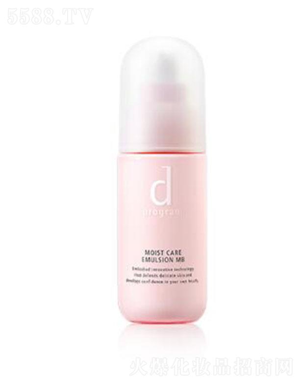 Z(y)(rn)o(h)wҺ Ƽwֲ