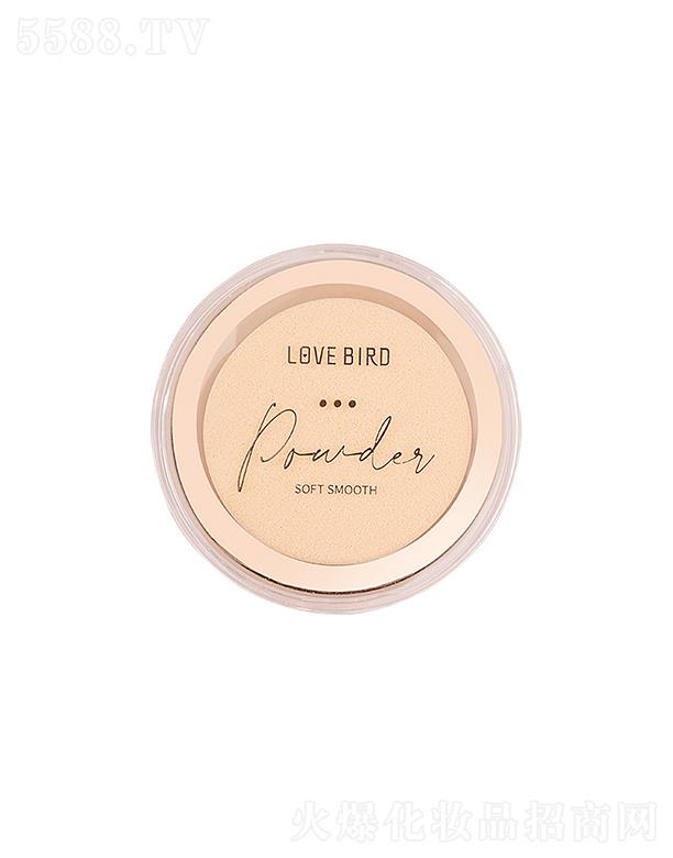 (i)B(nio)p͸zӯͷ   覶y  ־ÿ  ˮ