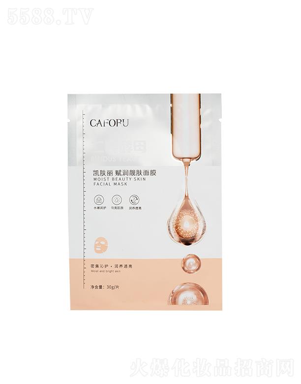 PwxnwĤ   ѽĸ   a(b)ˮ̝