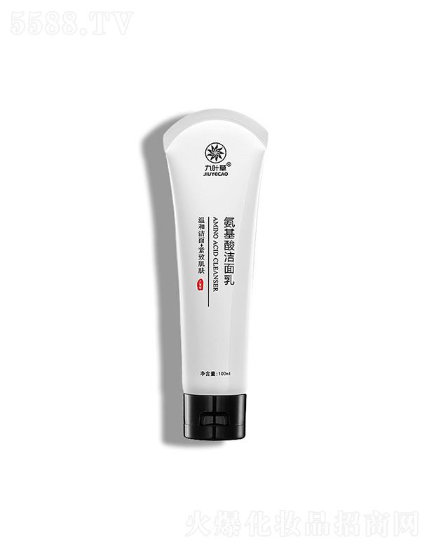 ~ݰϴ  ȥ^|(zh)  aˮ  տsë