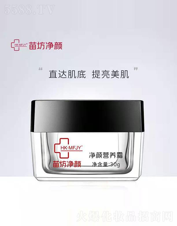 緻IB(yng)˪ 30gֱ_