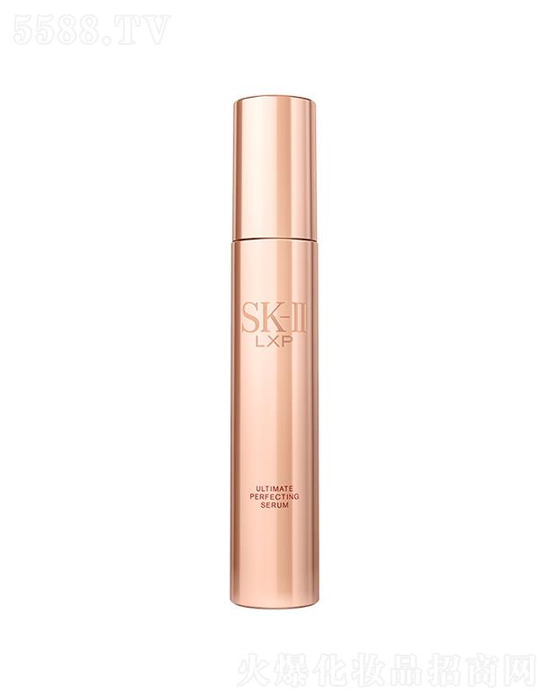 SK-II@oAҺ  B(yng)