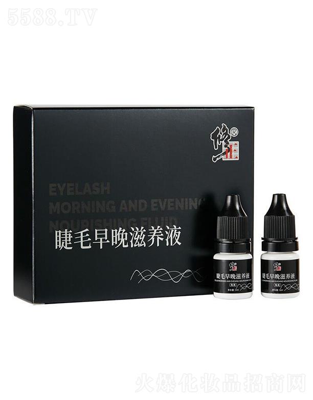 ë̝(rn)Һ    עüޝwL(zhng)