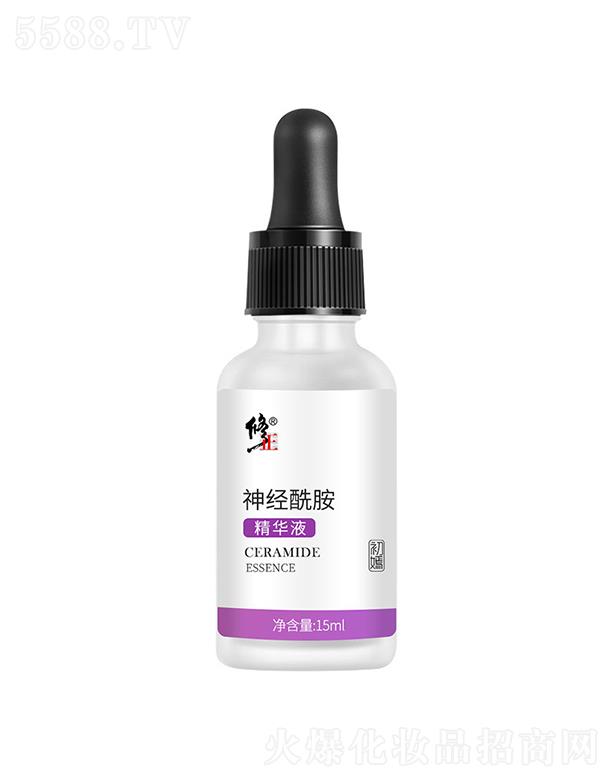 (jng)AҺ   Чaˮ   ̝(x)y