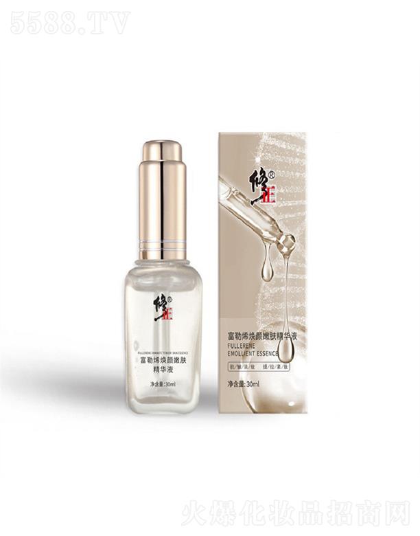 ϩwAҺ   ĘԭҺ  o¼(x)y