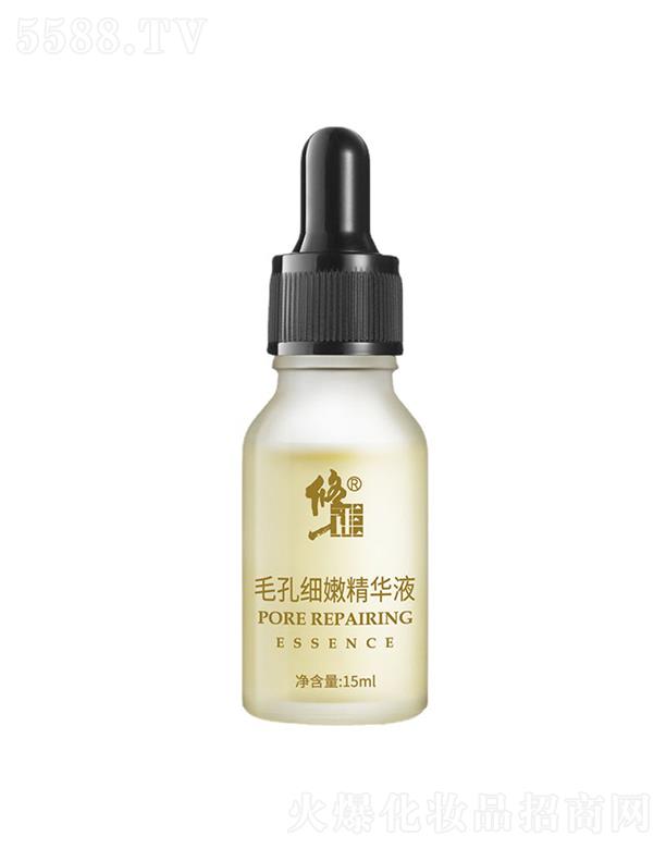 ë׼ԭҺAҺ   aˮ   yƷwɫ