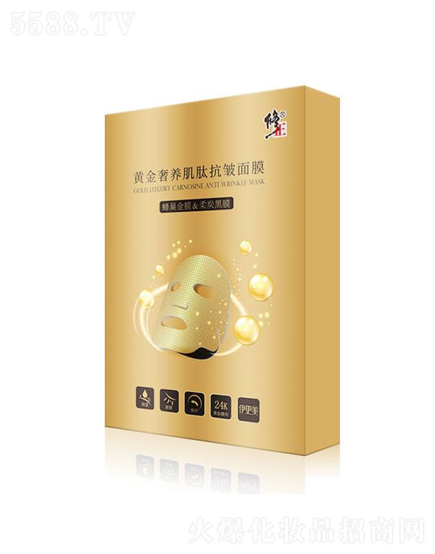 SB(yng)Ĥ   a(b)ˮ   o   Ͻ