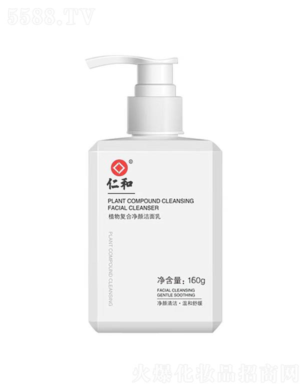 ʺϴֲ(f)σ   Ƥw坍   沿