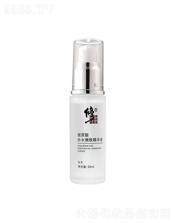 a(b)ˮwAҺ  30ml   a(b)ˮ͸|(zh)沿