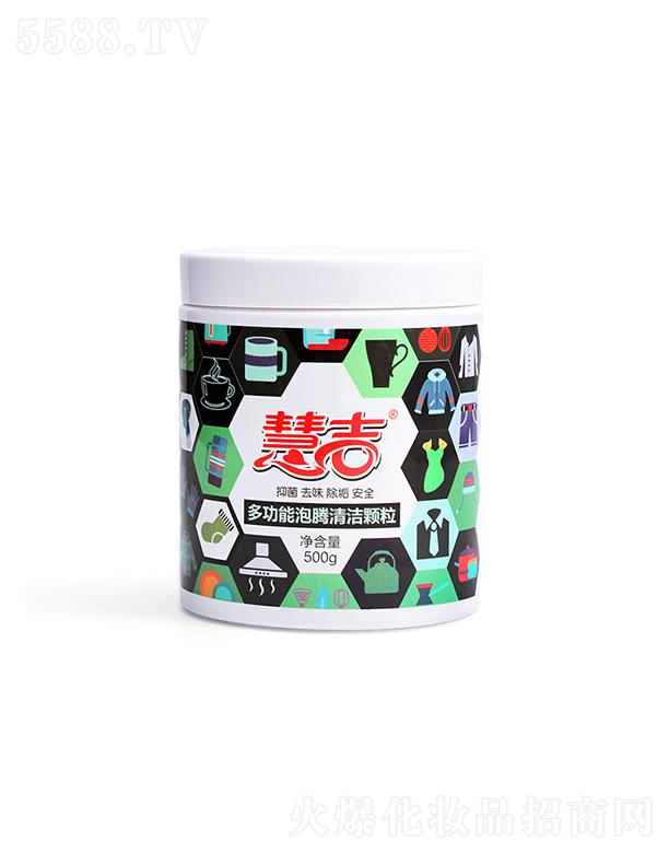 ۼ๦v坍w   ȥn     ը}oɫ