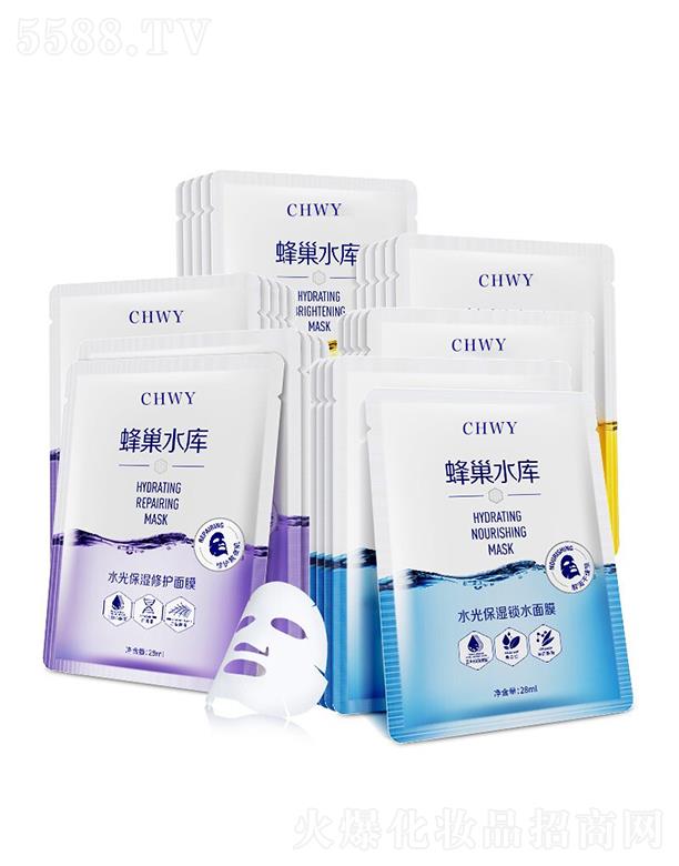 嫝(rn)䳲a(b)ˮĤ   ĸr   o(h)ҹw