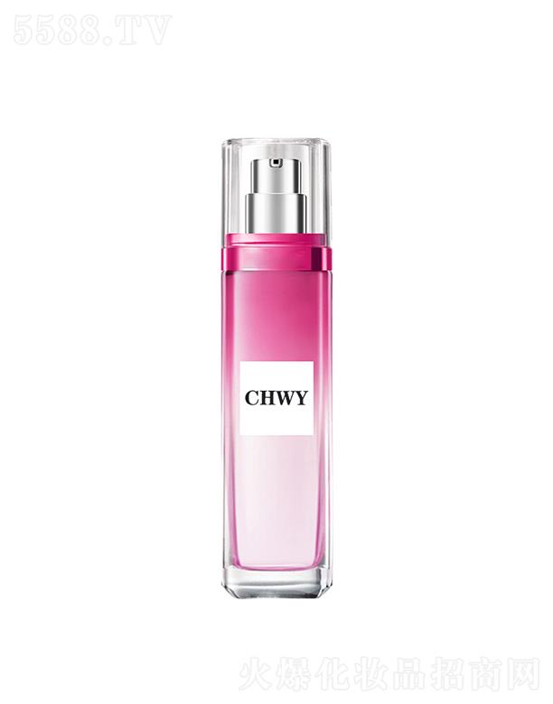 嫝坙o(h)  (qing)gw