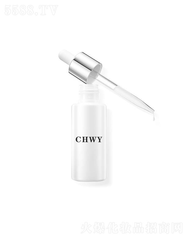 嫝AҺ  wɫ   a(b)ˮ