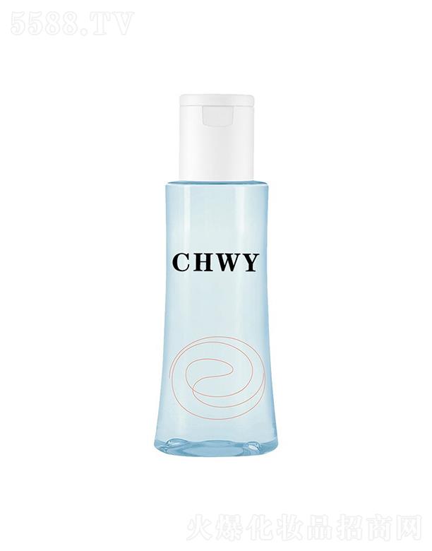 嫝(rn)AҺ   o(h)