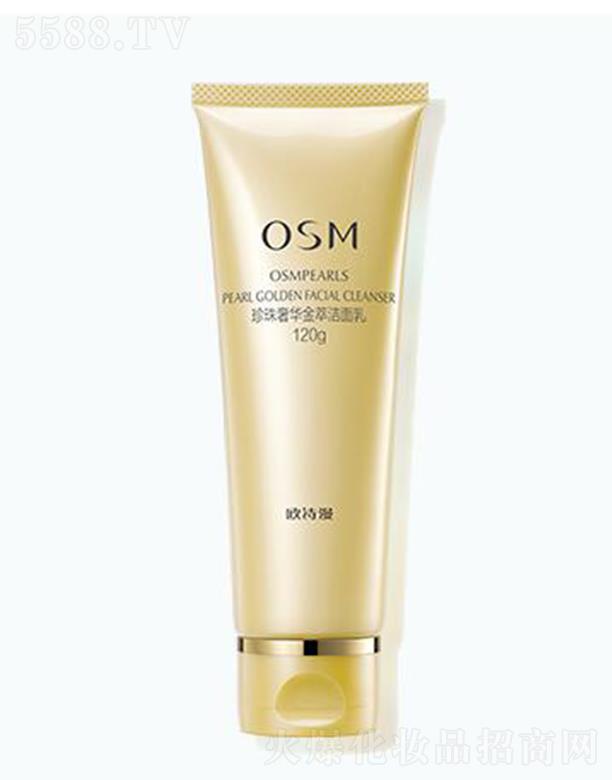 WԊA͝ 120gwչF(xin)(rn)ɼ۹❍ĠB(ti)