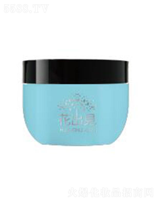 Ҋ(jin)ؼˮ˪ úбвҲā