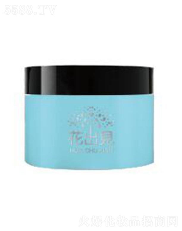 Ҋ(jin)Ĥ (rn)mϴҹʿ؂