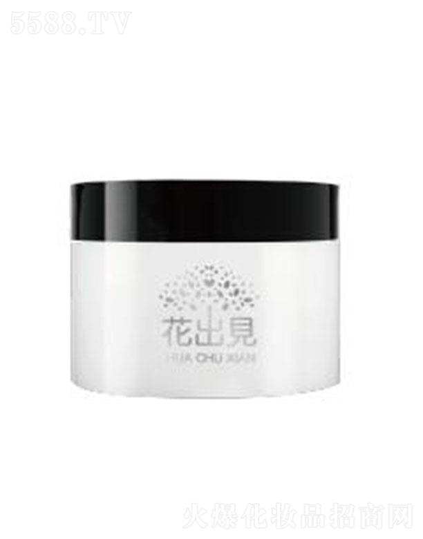 Ҋҹg澏o(h)Ĥ  ҹgo(h)iˮĤ