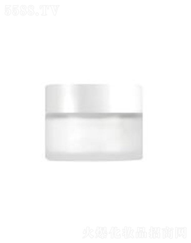 Ҋˮ˪ pĨ˲gˮa伡wˮ