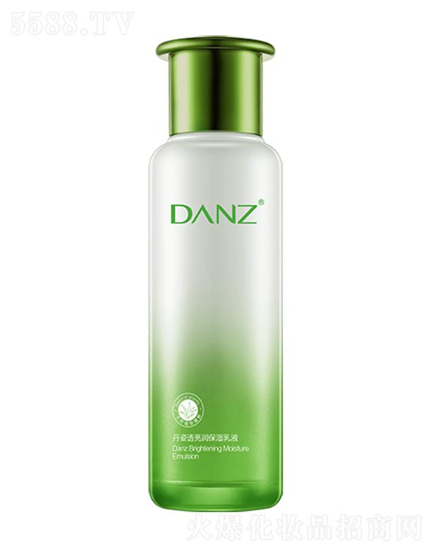 ͸(rn)Һ p͸Ử ˮ(rn)