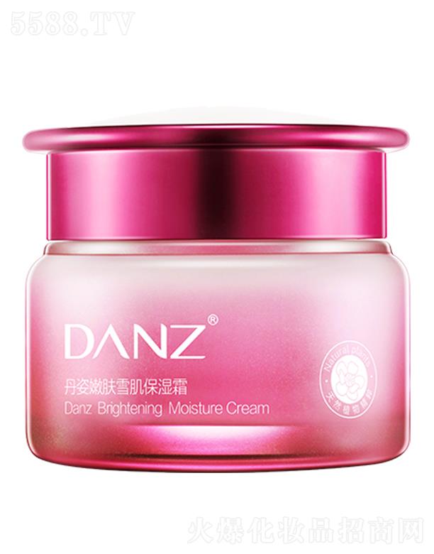 wѩ˪ a(b)ˮ S(rn)B(yng)