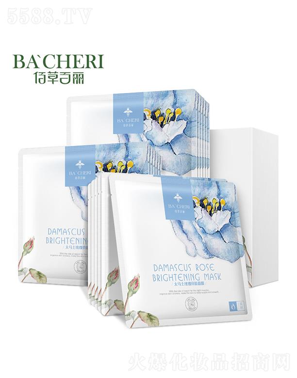 ۲ݰRʿõĤ   oĤ  Ĥ